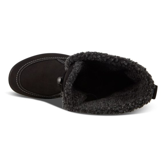 ECCO Women's Trace Lite Women's Boot - Picture 3 of 9